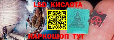 ГАЛЛЮЦИНОГЕННЫЕ ГРИБЫ Ирбит